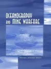 Oceanography and Mine Warfare cover