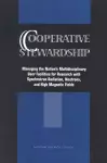 Cooperative Stewardship cover