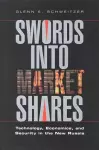 Swords into Market Shares cover