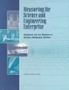 Measuring the Science and Engineering Enterprise cover