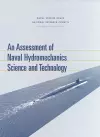 An Assessment of Naval Hydromechanics Science and Technology cover