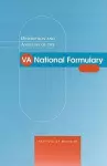 Description and Analysis of the VA National Formulary cover