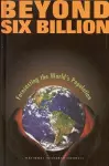 Beyond Six Billion cover