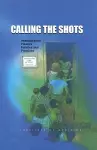 Calling the Shots cover