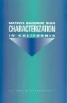 Methyl Bromide Risk Characterization in California cover