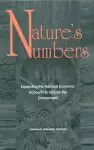 Nature's Numbers cover
