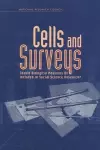 Cells and Surveys cover