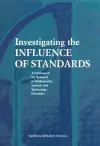 Investigating the Influence of Standards cover