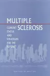 Multiple Sclerosis cover