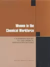 Women in the Chemical Workforce cover