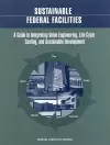 Sustainable Federal Facilities cover