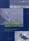 Inland Navigation System Planning cover