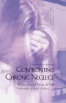 Confronting Chronic Neglect cover