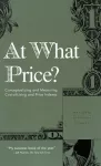 At What Price? cover