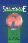 Safe Passage cover