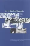 Understanding Dropouts cover