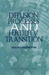 Diffusion Processes and Fertility Transition cover