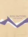 Risk Factors for Suicide cover