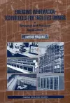 Emerging Information Technologies for Facilities Owners cover