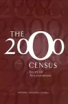 The 2000 Census cover