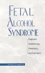 Fetal Alcohol Syndrome cover