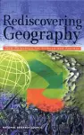 Rediscovering Geography cover