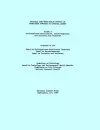 Possible Long-Term Health Effects of Short-Term Exposure To Chemical Agents, Volume 2 cover
