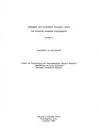 Emergency and Continuous Exposure Limits for Selected Airborne Contaminants cover
