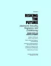 Risking the Future cover
