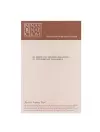 An Agenda for Improved Evaluation of Supercomputer Performance cover