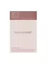 Enhancing Human Performance cover