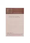 Enhancing Human Performance cover