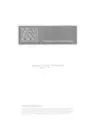 Enhancing Human Performance cover