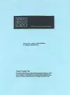 Enhancing Human Performance cover