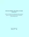 Enhancing Human Performance cover