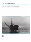 Oil in the Sea cover