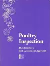 Poultry Inspection cover