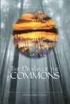 The Drama of the Commons cover