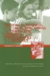 Technical, Business, and Legal Dimensions of Protecting Children from Pornography on the Internet cover