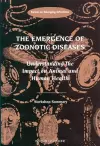 The Emergence of Zoonotic Diseases cover