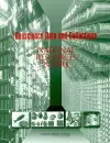 Geoscience Data and Collections cover
