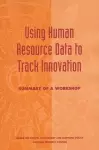 Using Human Resource Data to Track Innovation cover