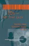 IDs -- Not That Easy cover