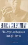Elder Mistreatment cover