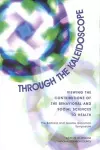 Through the Kaleidoscope cover