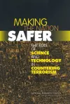 Making the Nation Safer cover