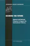 Securing the Future cover