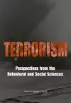 Terrorism cover