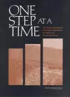 One Step at a Time cover