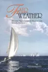 Fair Weather cover